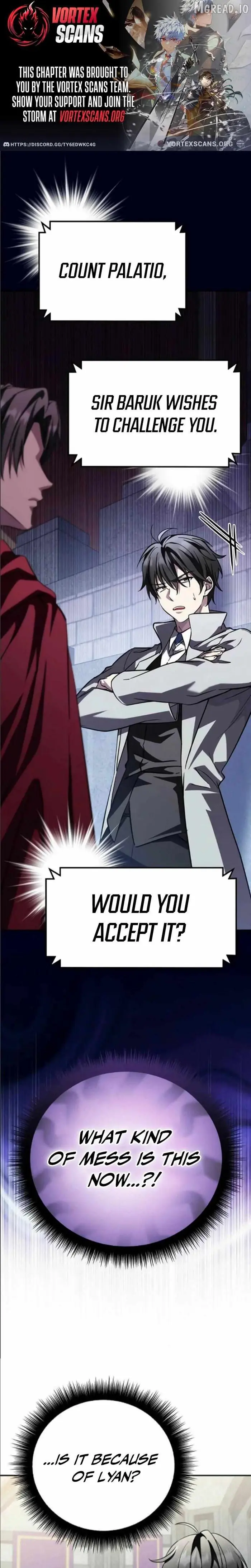 Raising Villains the Right Way Chapter 33 image 01_optimized
